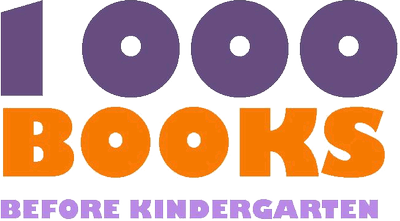 1000books