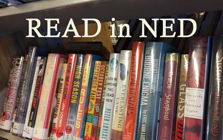 Read In Ned