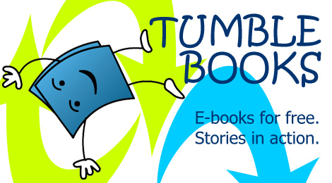 Tumb2