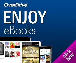 overdrive300x250-eBooks