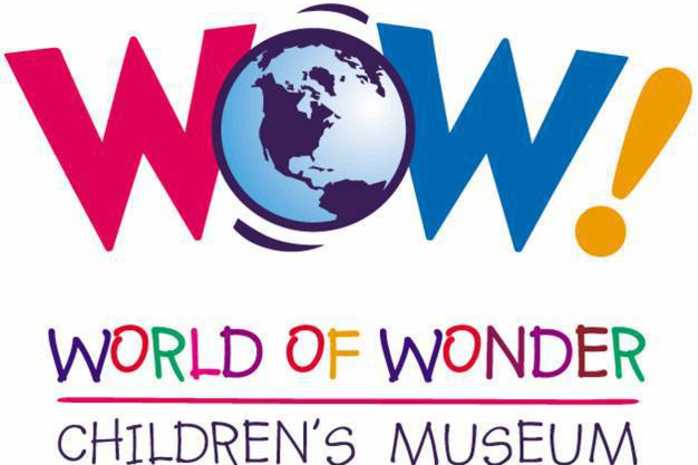 Located in Lafayette, WOW! Children’s Museum engages all families in educational, hands-on experiences that connect curiosity, creativity, and discovery.