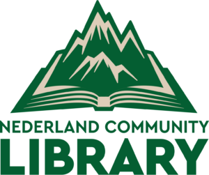 NCL logo