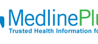 MedLine Plus
