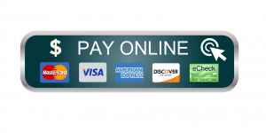 Click here to pay online