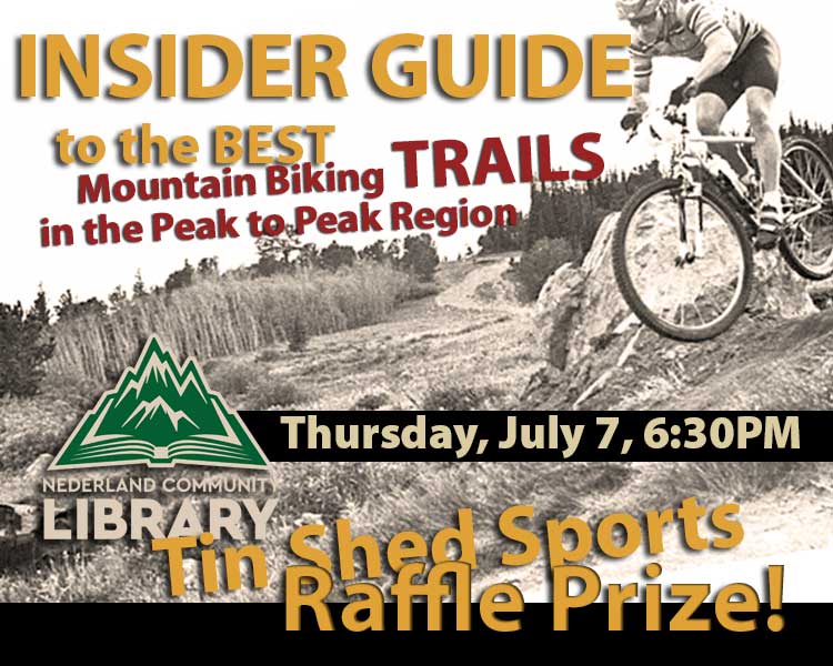 Tin Shed Sports Raffle Prize! Thursday, July 7, 6:30 pm