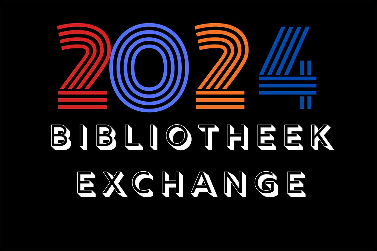Student Exchange 2025
