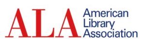 logo for American Library Association